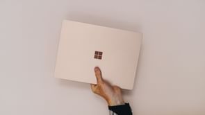 10 best productivity apps for Windows in 2024