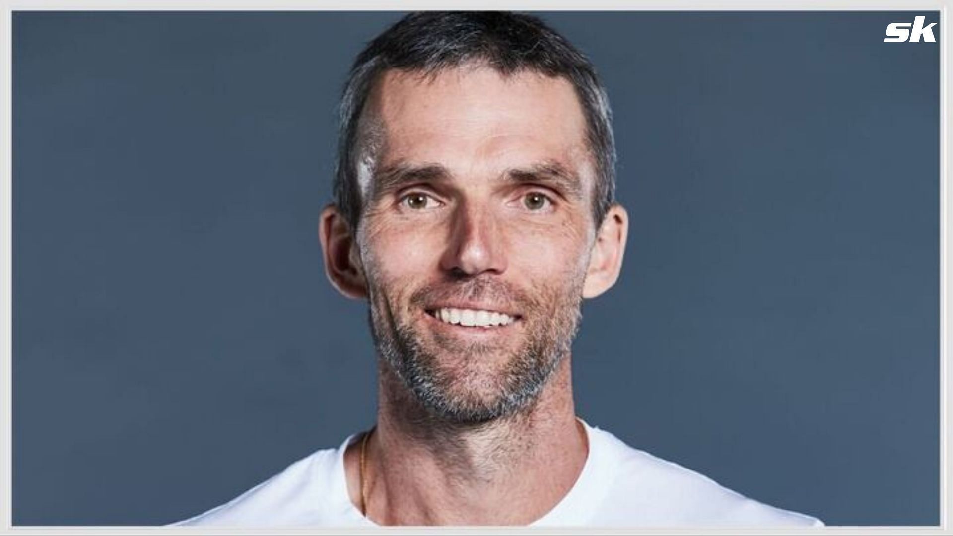 Ivo Karlovic announced his retirement from tennis earlier today