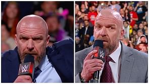 Spoiler: Popular star makes WWE debut at recent taping