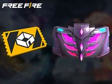 Garena Free Fire codes for February 4, 2024: Get free room cards and gloo wall skins