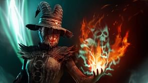 How to get Legendary items in Last Epoch