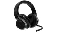 Turtle Beach Stealth Pro is a premium headset (Image via Turtle Beach)