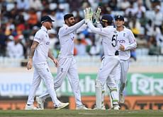 IND vs ENG: ‘वह नए रविचंद्रन अश्विन...’ युवा स्पिनर की तारीफ में पूर्व इंग्लिश दिग्गज ने कह दी बड़ी बात