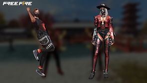 Garena Free Fire codes for February 2, 2024: Get free emotes and costume bundles