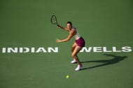 Indian Wells Master 2024