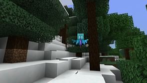 What do Allays do in Minecraft