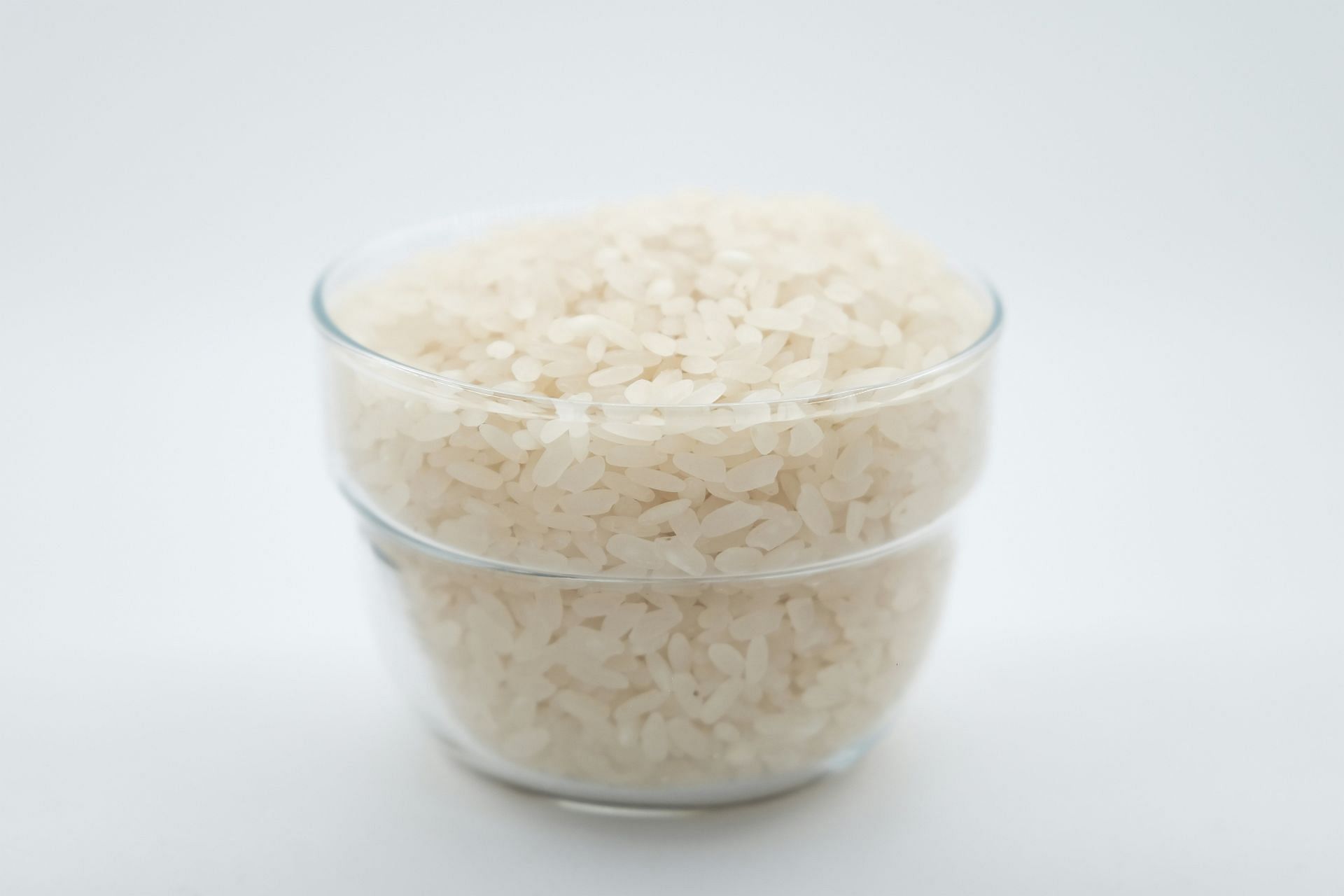 Rice diet plan with white or brown rice (Image by Mehmet Keskin/Unsplash)