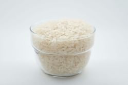 Can the rice diet plan help you shed some weight?