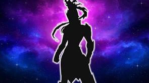 Fortnite Chapter 5 Season 2 leaks suggest "Odyssey" Greek Mythology-themed Skin in development