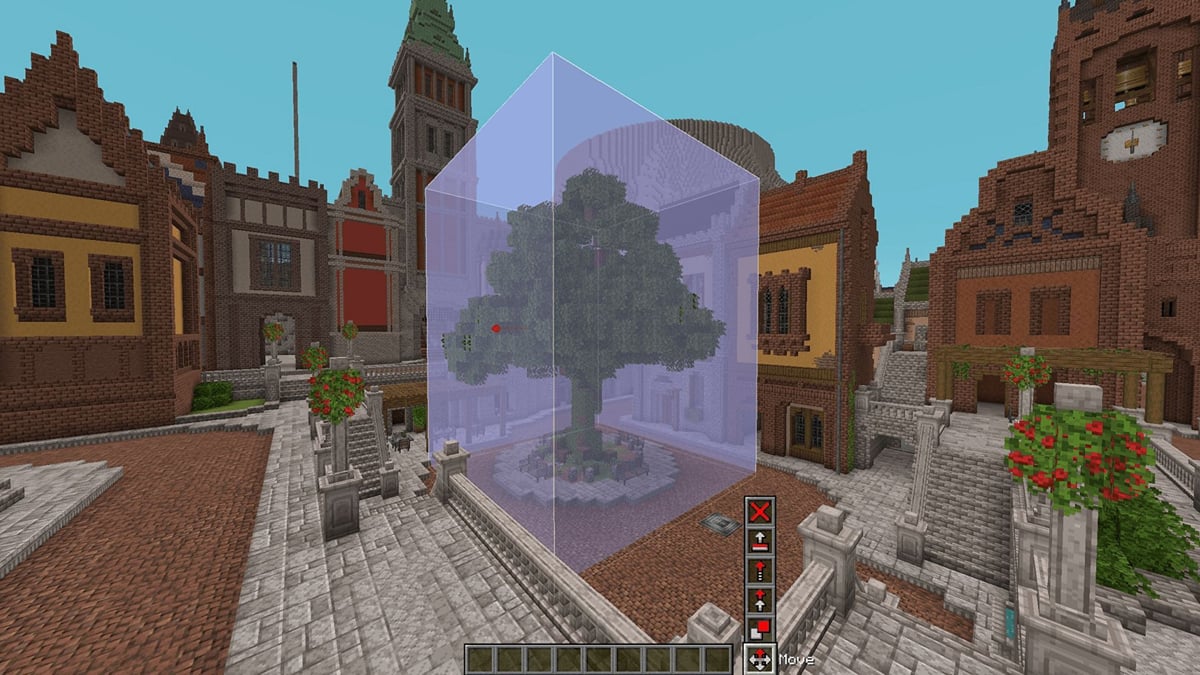 5 Best Minecraft Alternatives Available Online – IAZDR
