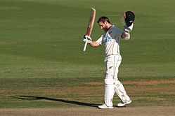 5 batters with most international hundreds among active cricketers