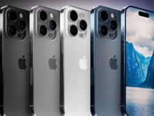 Should you buy the iPhone 15 Pro or wait for the iPhone 16 Pro?