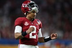 How many Alabama players have played in Super Bowl? 5 Crimson Tide players to make an impact in pro football