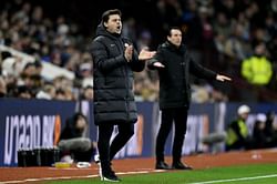 Chelsea Transfer News Roundup: Thiago Silva set to leave; Blues yet to make Conor Gallagher decision, and more - February 12, 2024