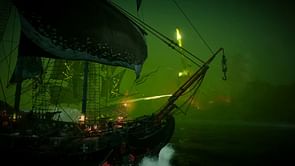 Skull and Bones patch notes for Raging Tides