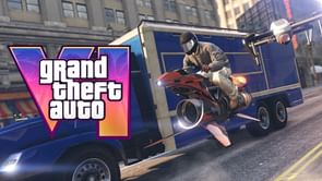 Why GTA 6 Online must not have Oppressor Mk II