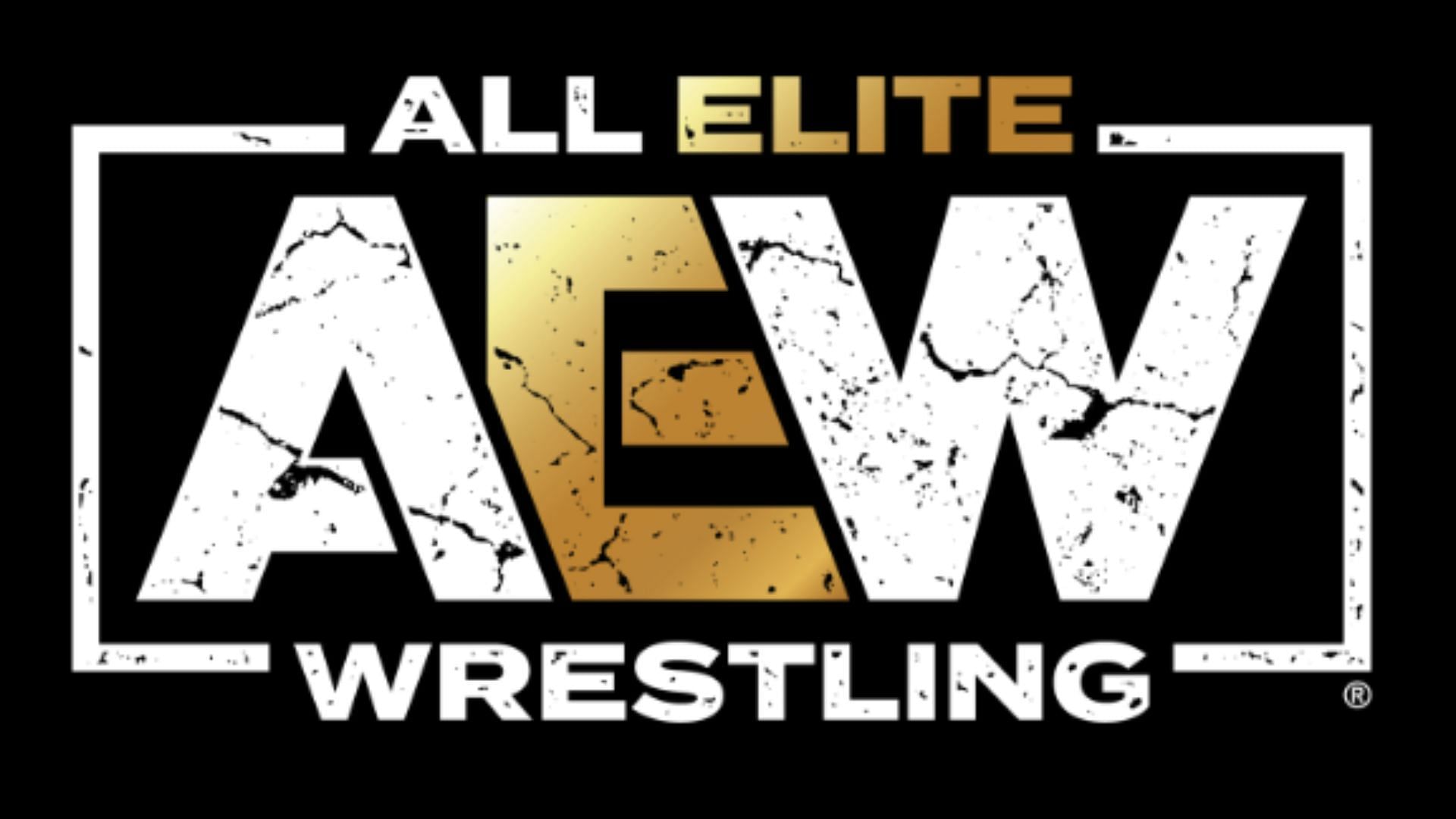 AEW was founded by Tony Khan in 2019