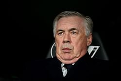 Real Madrid Transfer News Roundup: Kylian Mbappe reportedly says yes to Los Blancos; club want Erling Haaland, and more - February 17, 2024