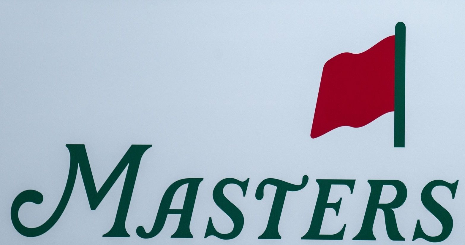 List of Golfers with Most PGA Masters Wins