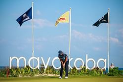 LIV Golf receives big TV Ratings boost after reported Mayakoba number touches 432k mark