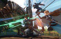 Granblue Fantasy Relink: How to get more Fortitude Crystals