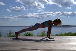 Do you ever crave to workout? Try out these 'exercise snacks'