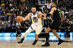 5 NBA buyout candidates Warriors can sign amid reports for big men push