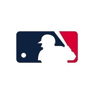 Major League Baseball Preseason