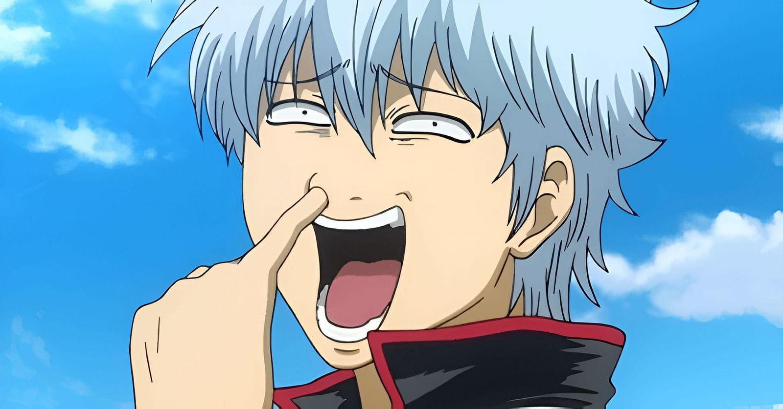 Gintama: Courtesan of a Nation Arc to release an Anime film in 2024