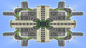 5 cursed mods for Minecraft (2024)