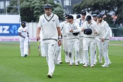 New Zealand vs South Africa 2024 telecast channel: Where to watch and live streaming details in India