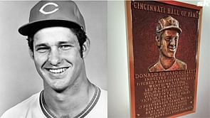 Exploring the celebrated career of Don Gullett