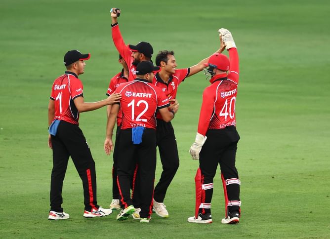 East Asia Cup 2024: Where to watch live streaming in India
