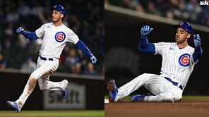 Cody Bellinger Free Agency Update: Two-time All-Star ends speculation with Cubs reunion on a three-year, $80 million contract