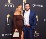 13th Annual NFL Honors - Arrivals