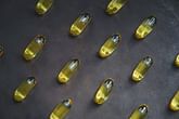 What is the correct omega-3 dosage for you?