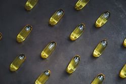 What is the correct omega-3 dosage for you?