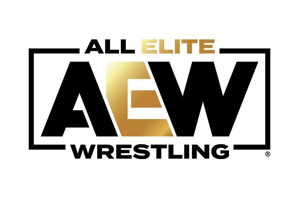 AEW has some of the top stars in the industry.