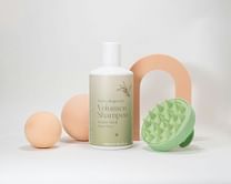 Ways to exfoliate scalp the right way and its benefits