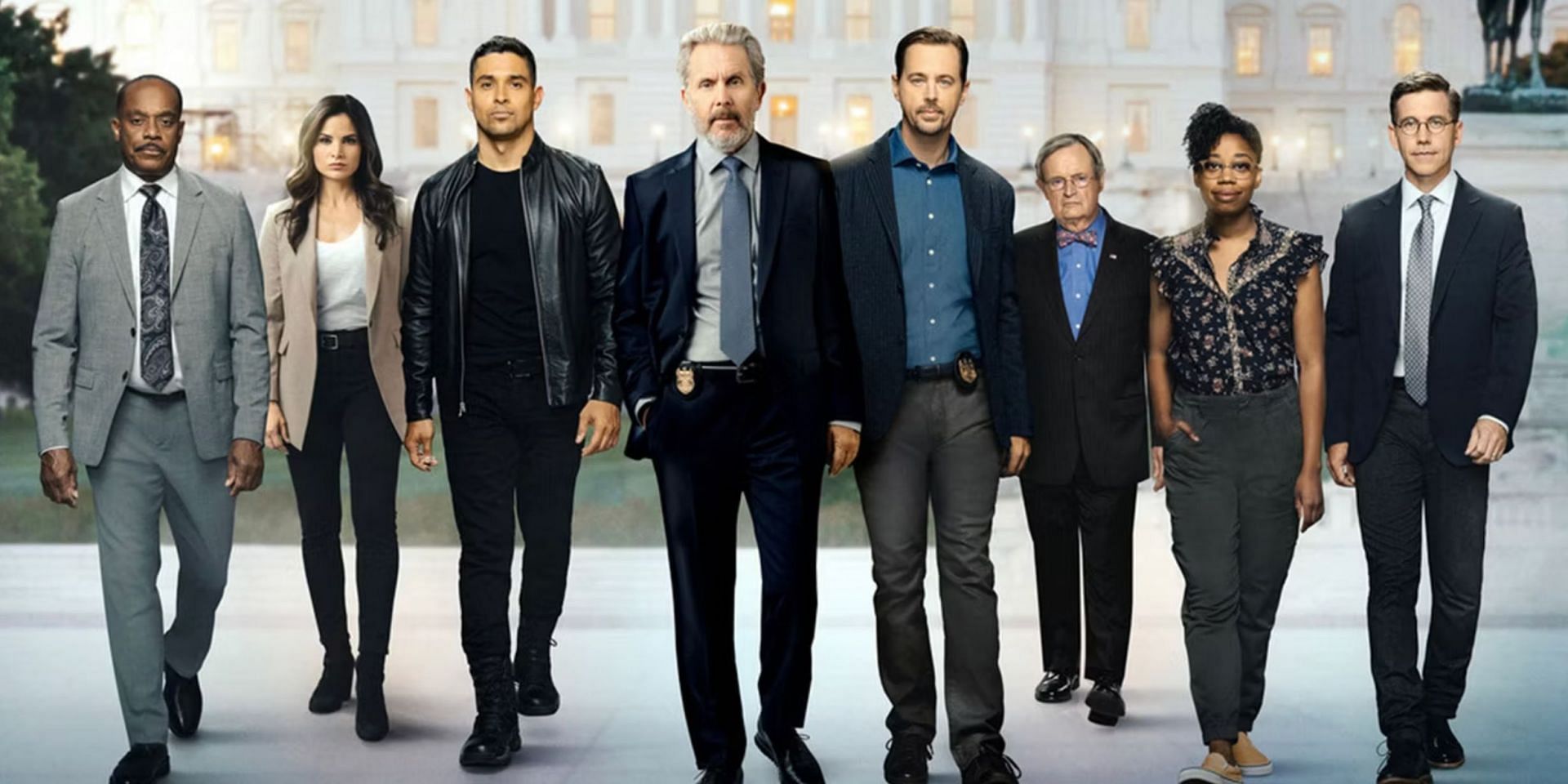 NCIS season 21 episode 1 Release date, plot, exact time, and more