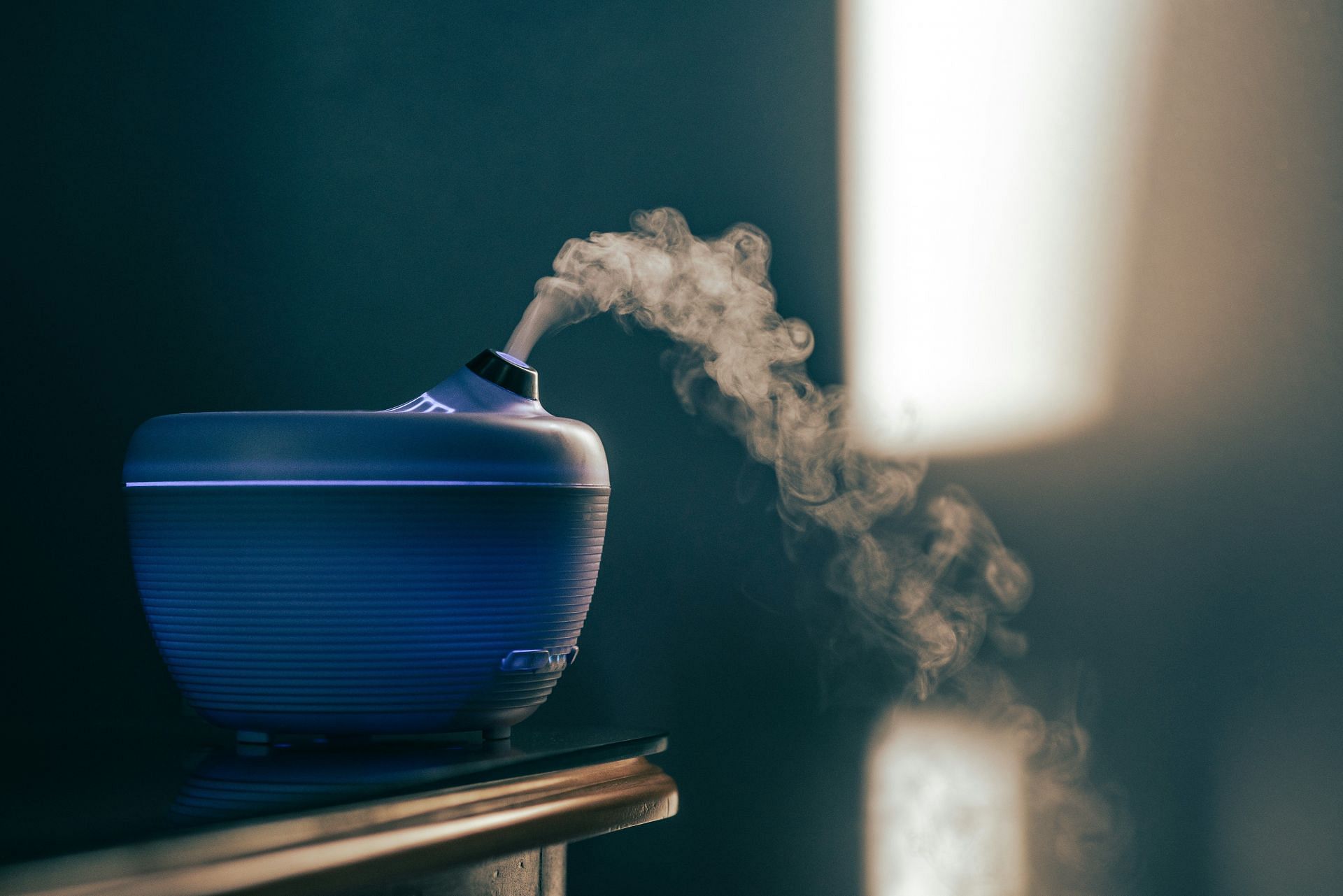 Used for aromatherapy (Image by Jopeel Quimpo/Unsplash)