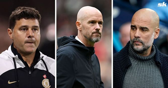English journalist gives update on Manchester United's pursuit of PL attacker amid interest from Chelsea and Manchester City