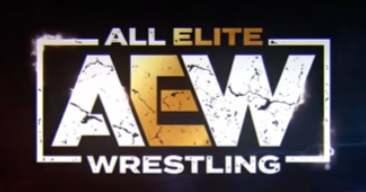 A major AEW star was injured in May last year [Image via AEW