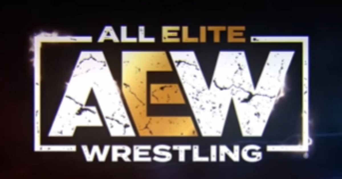 Speculation on major AEW star's return amid over 8-months absence