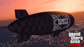 5 best GTA Online businesses that are worth every penny in 2024