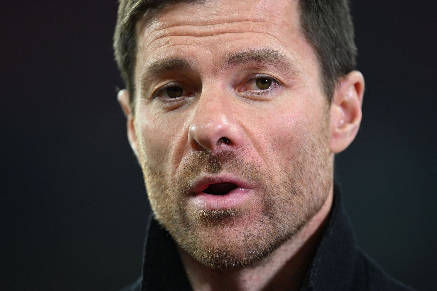 Chelsea Transfer News Roundup: Blues eyeing Xabi Alonso, club not in ...