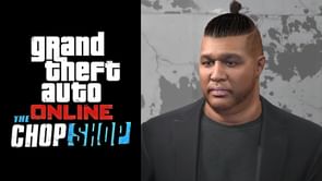 GTA Online Cluckin' Bell Farm Raid heist: Everything known about it so far
