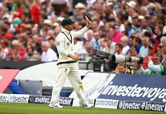 "If they have to get personal, that’s their character" - David Warner recalls harsh New Zealand crowd from 2016 ahead of his farewell tour