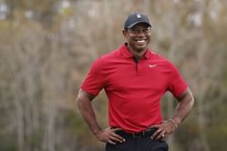 How much did Tiger Woods earn in his 27-year tenure with Nike? Breaking down the numbers