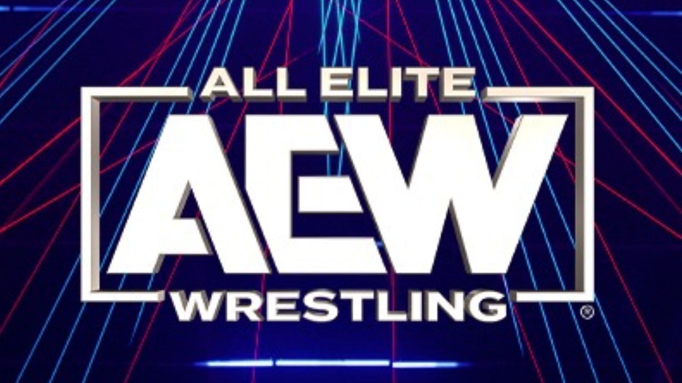 AEW was founded on January 1st, 2019